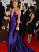 Nancy O`Dell nude 15